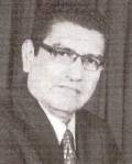 Eduardo  Soriano Corrales